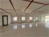 Commercial Office Space for Rent